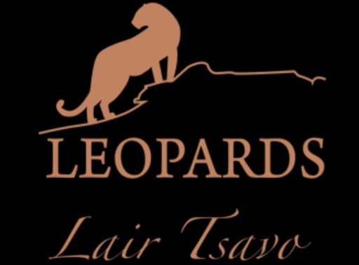 Soroi Leopards Lair