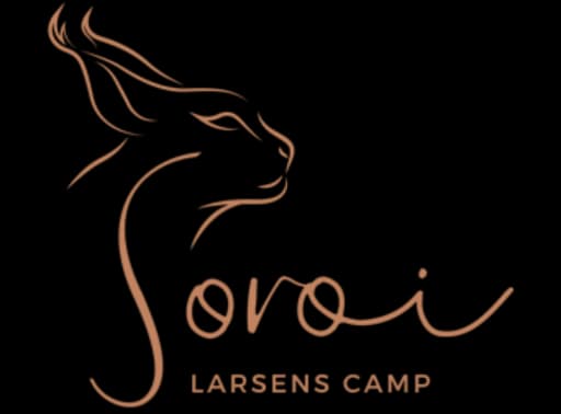 Soroi Larsens Camp