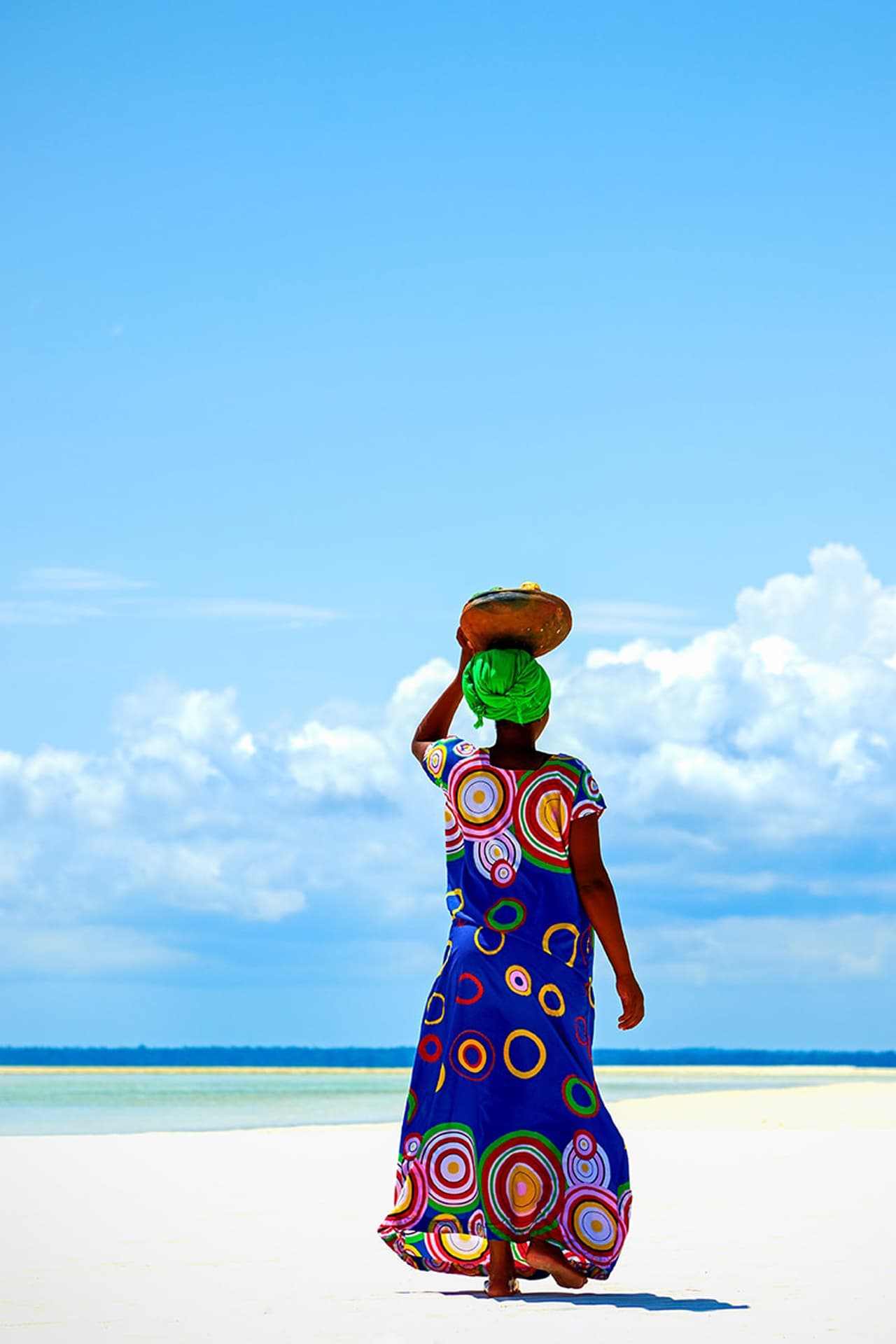 The Aiyana Resort & Spa