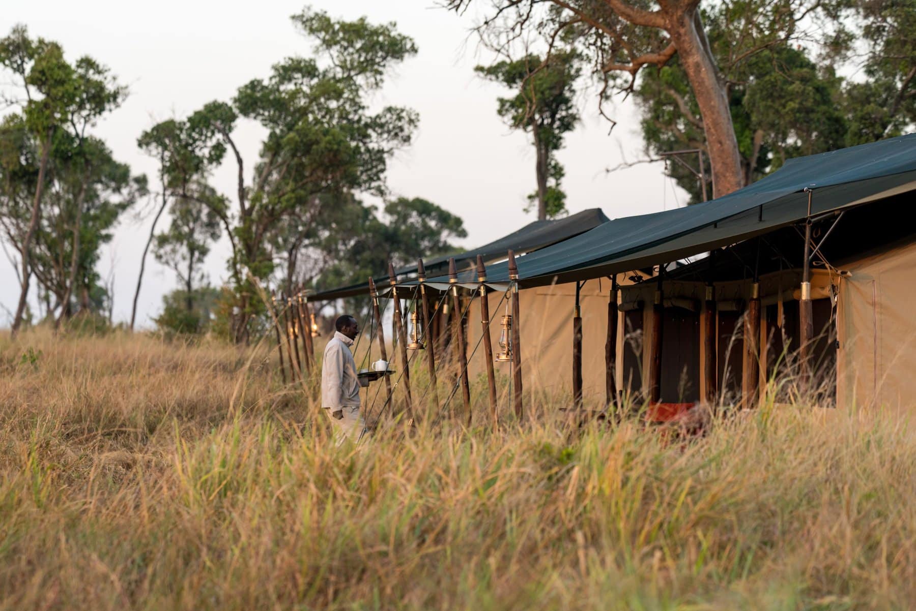 Lemala Ndutu