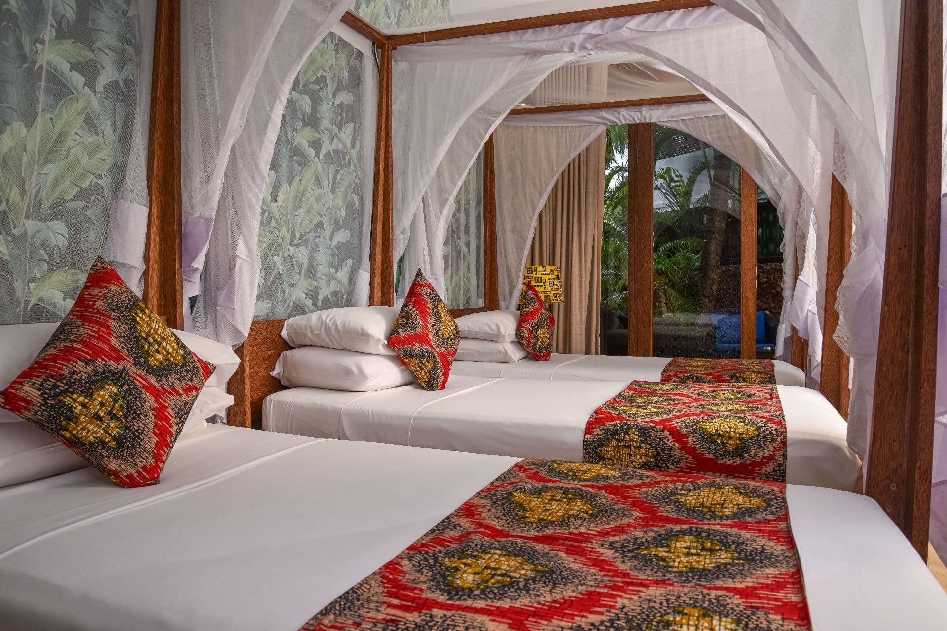 The Z Hotel