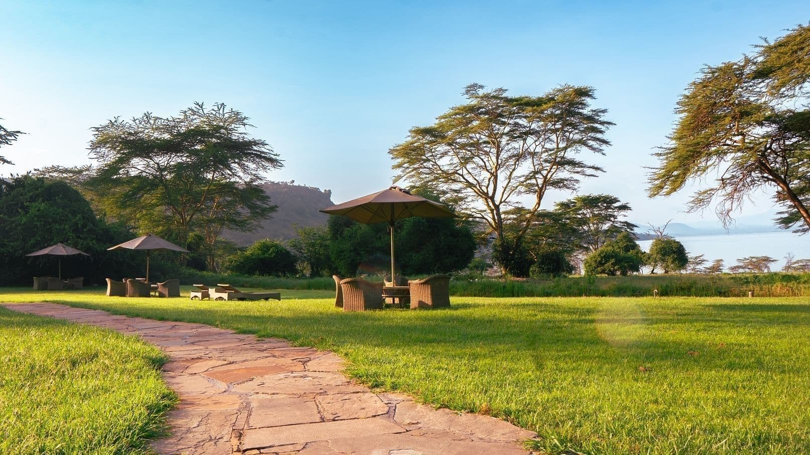 Lake Elmenteita Serena Camp