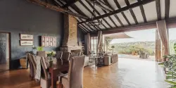 The Emakoko