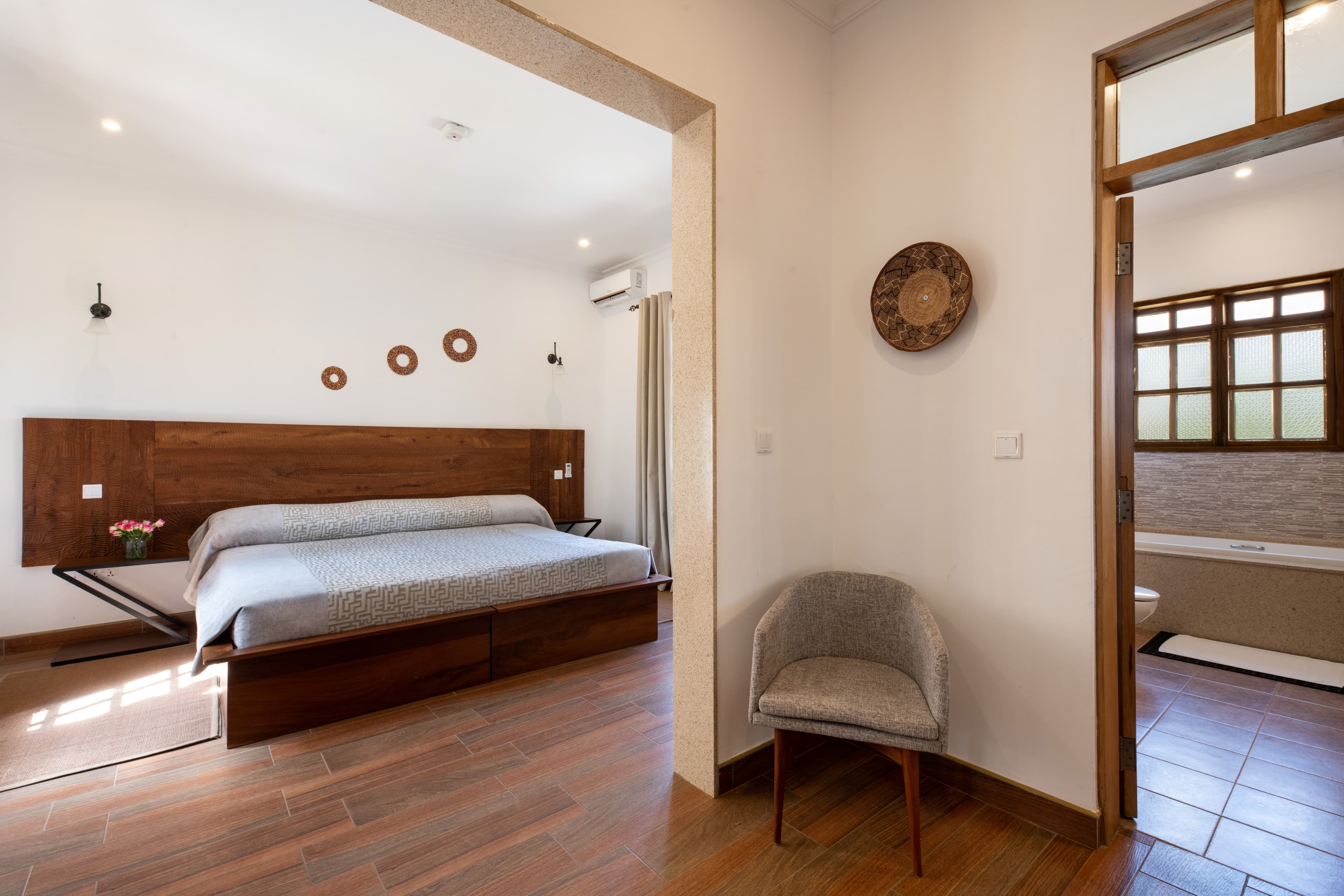 Kahawa House Arusha